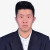 Mun Keong Chang