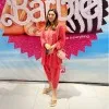 Ammarah Jabbar