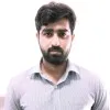 Muhammad Ans