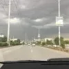 Sidra Dawar