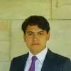 Santiago Espejel