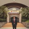 Purav Sharma