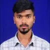 Ganesh Sunkari