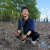 Dewanto Dewanto