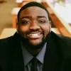 Tarondi Bethea