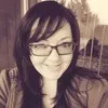 Katie Haubrick