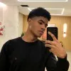 Gustavo Ferreira