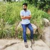 Prabhat Verma
