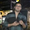 Sooraj Singh