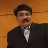 Sharad Saxena