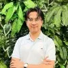 Alfer Balayan