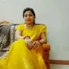 Kavita Mandloi