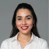 Maria Elena Raba