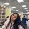 Parul Shukla