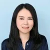 Lei Tong