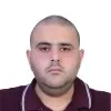 Mohammad Hasan