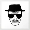 Hoz Heisenberg