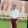 Rajan Kushwaha