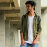 Nageshwar Chouhan