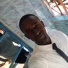 Timothy Mutuma