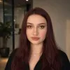 Emily Davidson