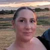 Kimberly Lorimer