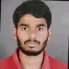 Jenkar AR