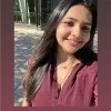 Maitri Khatri