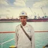 Muhammad Zaid Iskandar