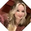 Amanda Brown