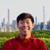 Ian Cheng