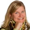 Karen Jones