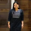 Kaveri Sharma