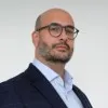 Nadim MAKHLOUF