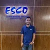 Md Imran Hossain Arif