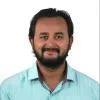 SHARUKH NADAF