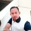 Teguh Prianto