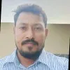 Rintu Mondal