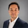 Tim Emilien TRAN NGOC