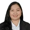 Maria Shel Santillan
