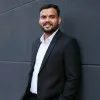 Rajiv Pandey