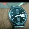 manish kumar dubey