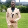 PIUS MATHI