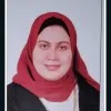 Nada Ayman