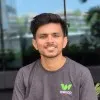 Shrikant Ilhe