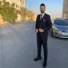 Akram Alojaimy