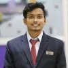 Vishal Mishra