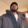 Jonathan dilema