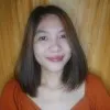 Kim Alyza Dacuycuy
