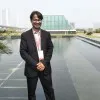 Priyankar Paira